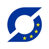 AMLA logo